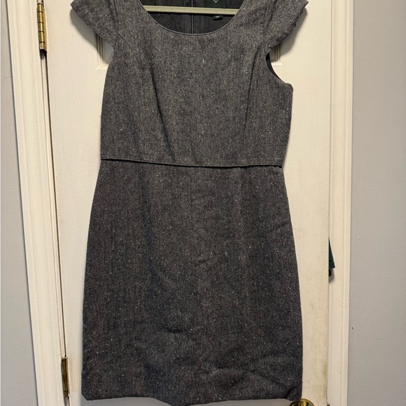 J Crew - Women's Dress - Picture 1 of 6